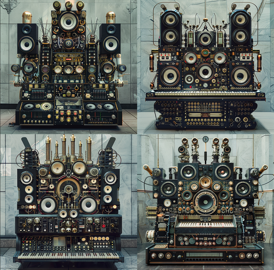 2024-02-17 22_05_09-NVIDIA GeForce Overlay.png